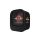 AMD Ryzen Threadripper 1950X - 377387 - zdjęcie